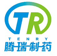 Shanghai Tenry Pharmaceutical Group