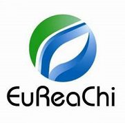 EuReaChi