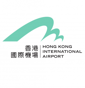 Hong Kong International Airport (HKIA)