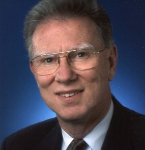 Rafik H. Bishara, PhD