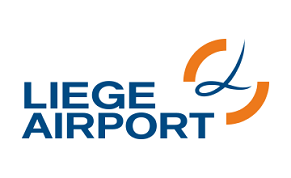 Liege Airport