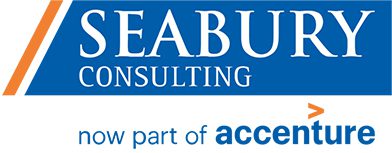 Seabury Consulting