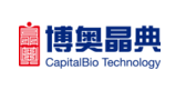 CapitalBio Technology