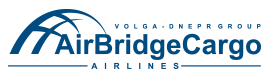 AirBridgeCargo Airlines