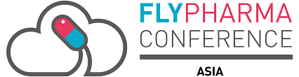 FlyPharma Conference Asia – Supply Chain Collaboration 